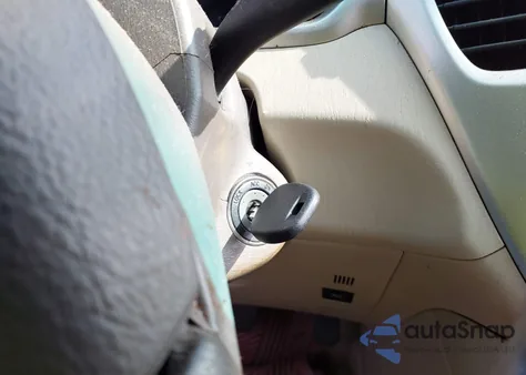 2006 Toyota Highlander Limited V6 from USA, damaged, VIN JTEDP21A460111106